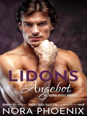 cover image of Lidons Angebot